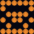 175.157.29.55