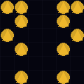 175.157.29.6