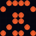 175.157.29.64