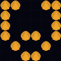 175.157.29.67