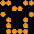 175.157.29.7