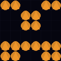 175.157.29.71