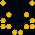 175.157.29.74