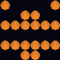 175.157.29.75