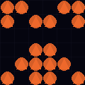175.157.29.8