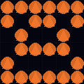 175.157.29.80