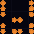 175.157.29.83