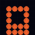 175.157.29.84