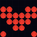 175.157.29.9