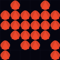 175.157.29.95