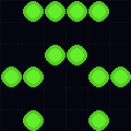 175.157.3.0