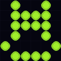 175.157.3.1