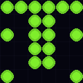 175.157.3.101