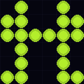 175.157.3.104