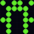 175.157.3.105