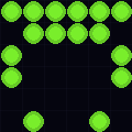 175.157.3.106