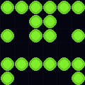 175.157.3.107