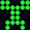 175.157.3.108