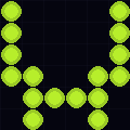 175.157.3.110