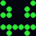 175.157.3.111