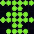 175.157.3.112
