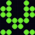 175.157.3.115