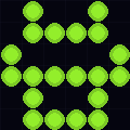 175.157.3.120