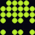 175.157.3.121