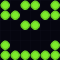 175.157.3.122