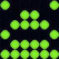 175.157.3.124
