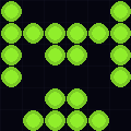 175.157.3.125