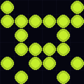 175.157.3.126