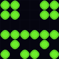 175.157.3.135
