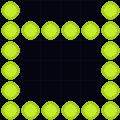 175.157.3.144