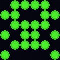 175.157.3.15