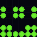 175.157.3.152