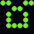 175.157.3.157