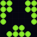 175.157.3.161
