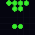 175.157.3.165