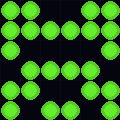 175.157.3.17