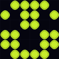 175.157.3.172
