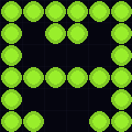 175.157.3.178