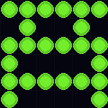 175.157.3.18