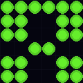 175.157.3.180