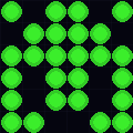 175.157.3.182