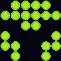 175.157.3.19
