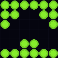 175.157.3.190