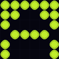 175.157.3.193
