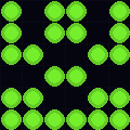 175.157.3.2