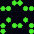175.157.3.200